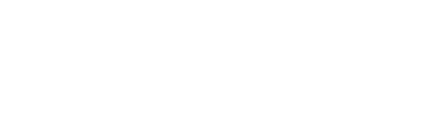 Yoga Asia 亞洲瑜伽